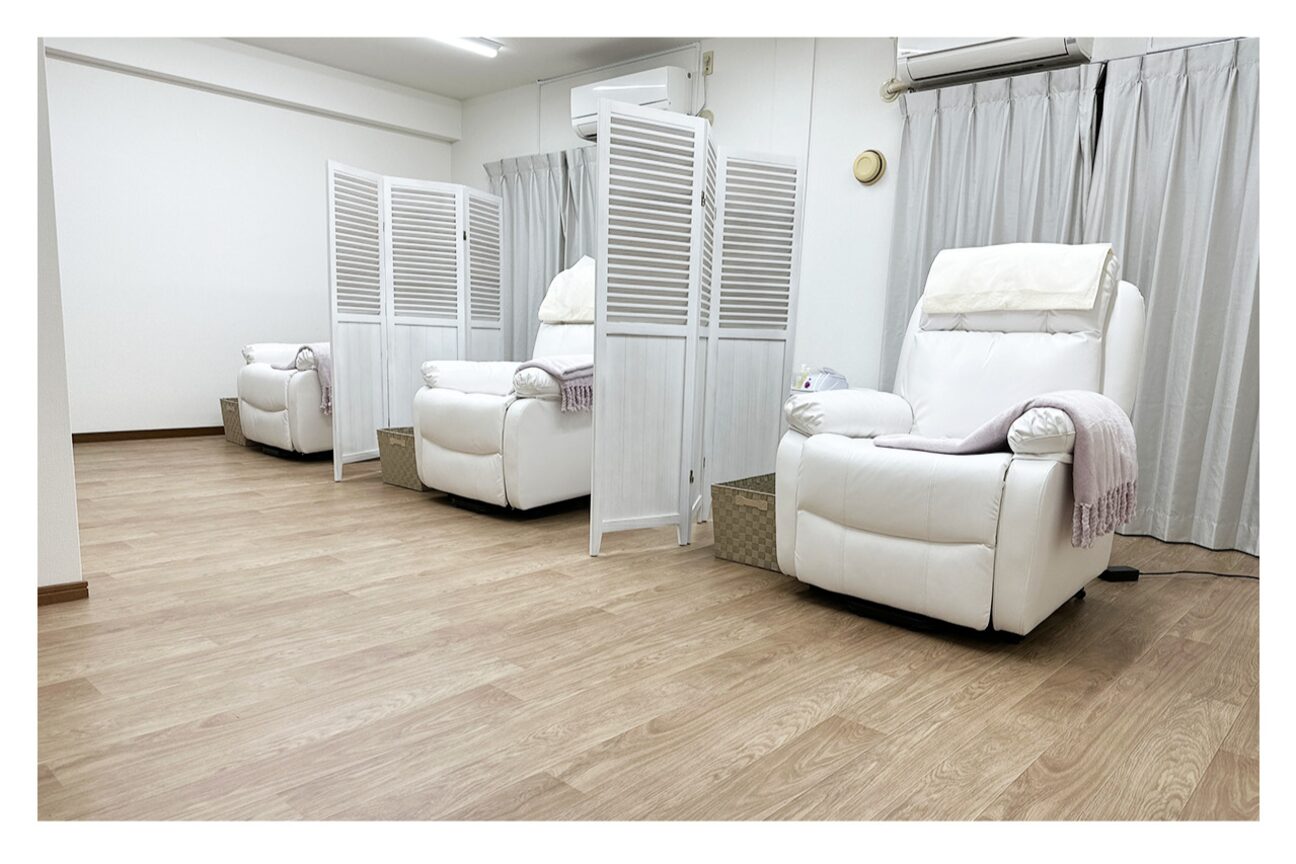 アイモア 半田店(eye mor.)2