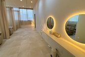 ノエラッシュ 日進竹の山店(noe lash)