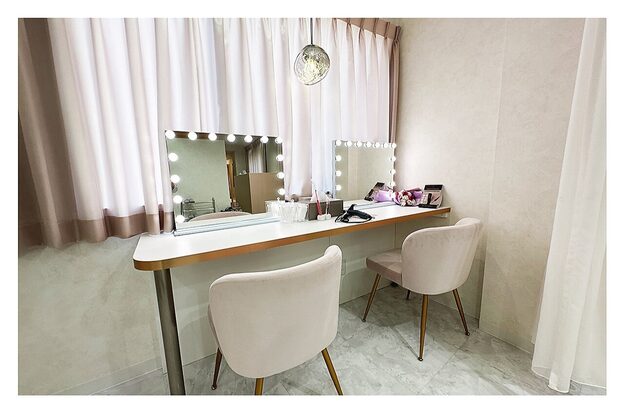 アイモア 名東区 藤が丘店(eye mor.)3