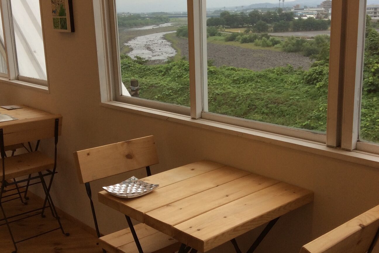 m&n（株式会社　ＡＷＡ）画像1