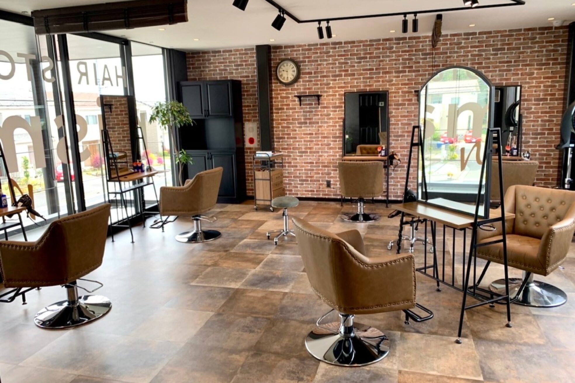 リズムネクスト(r-ism next)3