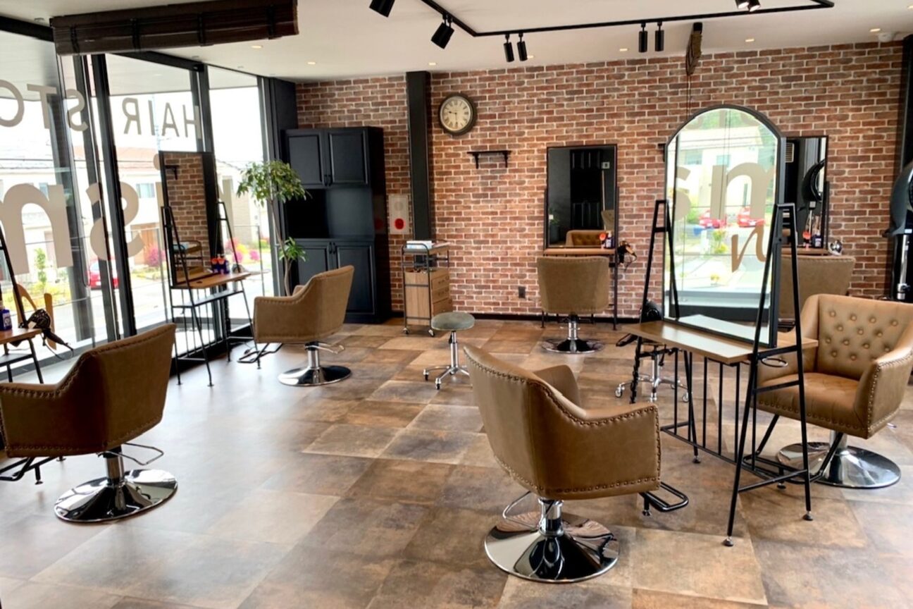 リズムネクスト(r-ism next)3