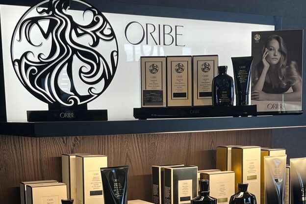 リズムネクスト(r-ism next)8