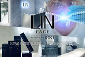 リンフェイス 高松店(LINFACE)