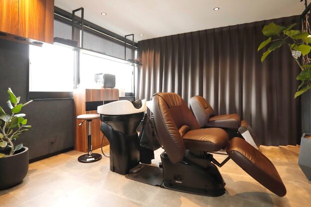 リズムネクスト(r-ism next)7