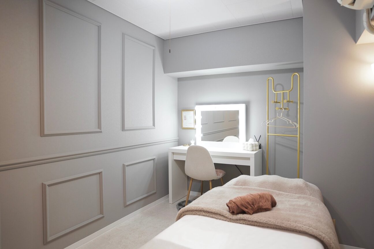 ＣＡＲＮＡ画像1