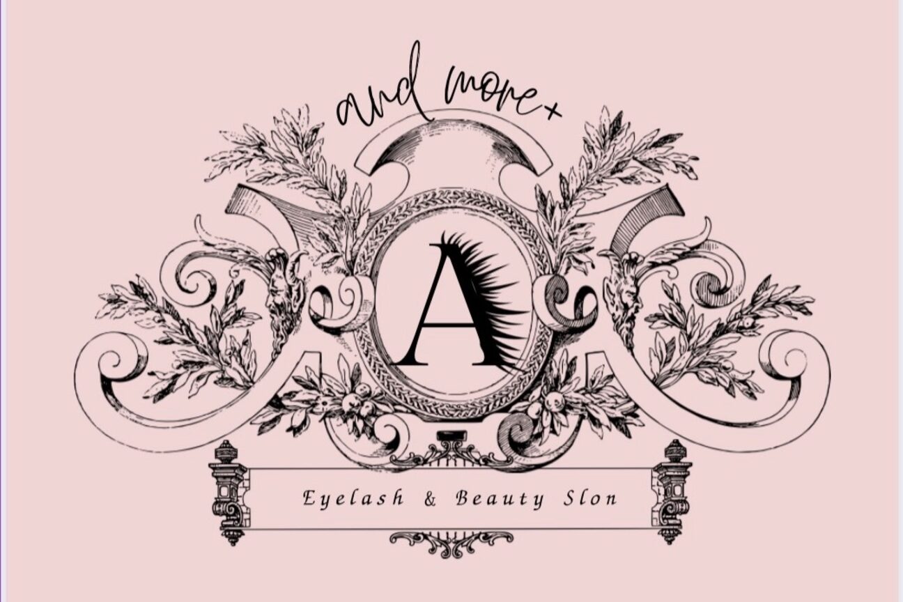 ａｎｄ　ｍｏｒｅ＋画像1