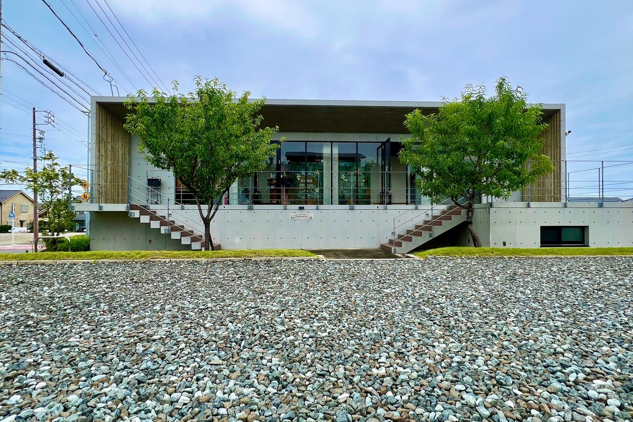 スープル オオブ(SOUPLE.obu)2