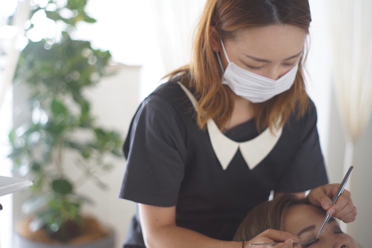 スープル アイ(SOUPLE.eye)2