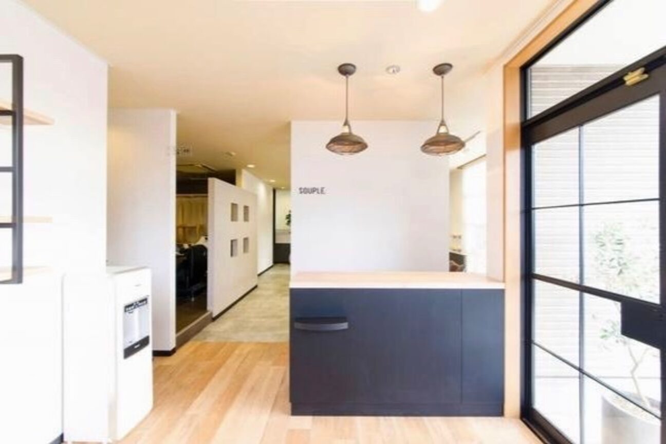 SOUPLE.（ＳＰＬ合同会社）画像1