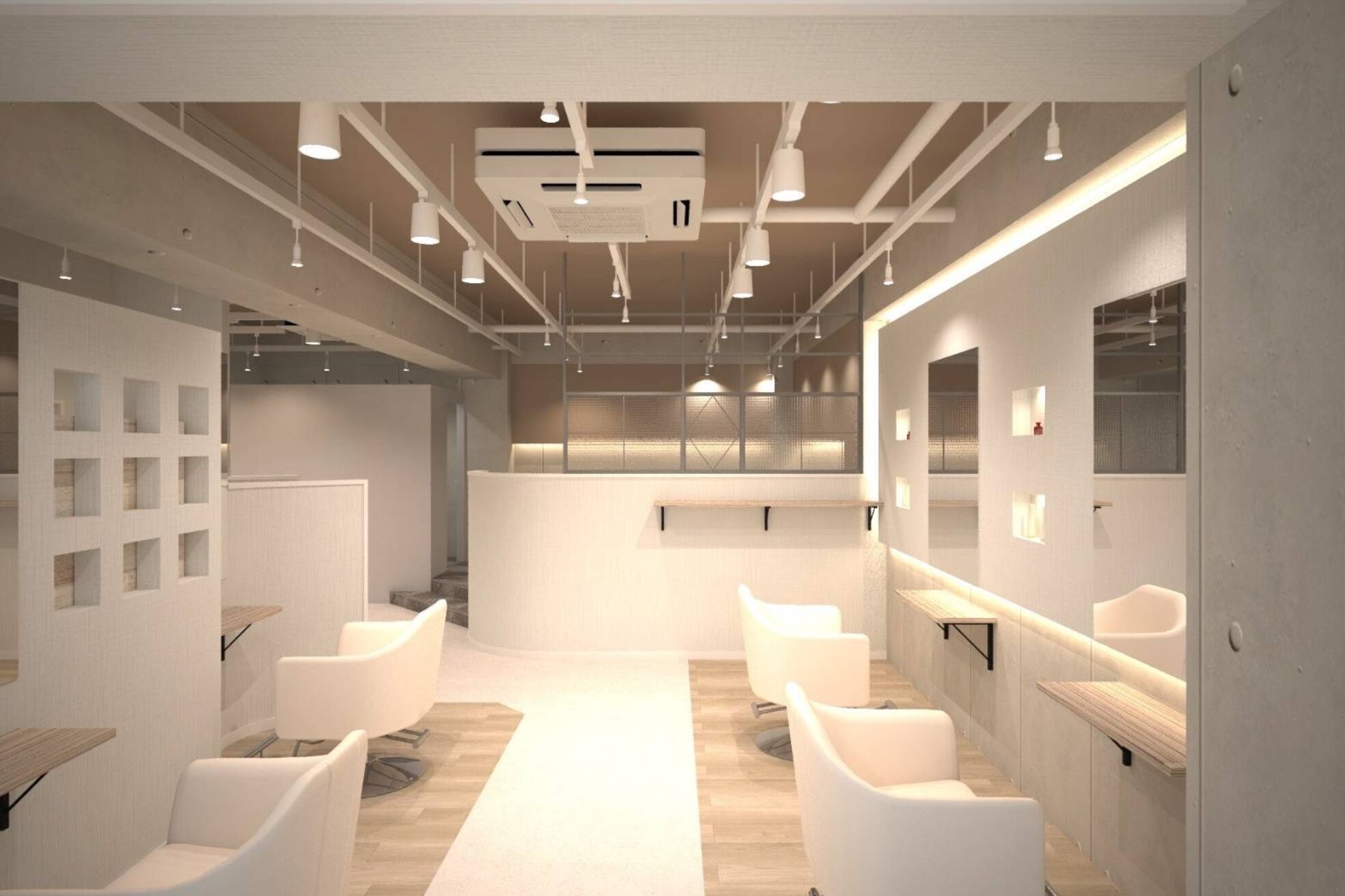 スープル オオブ(SOUPLE.obu)5