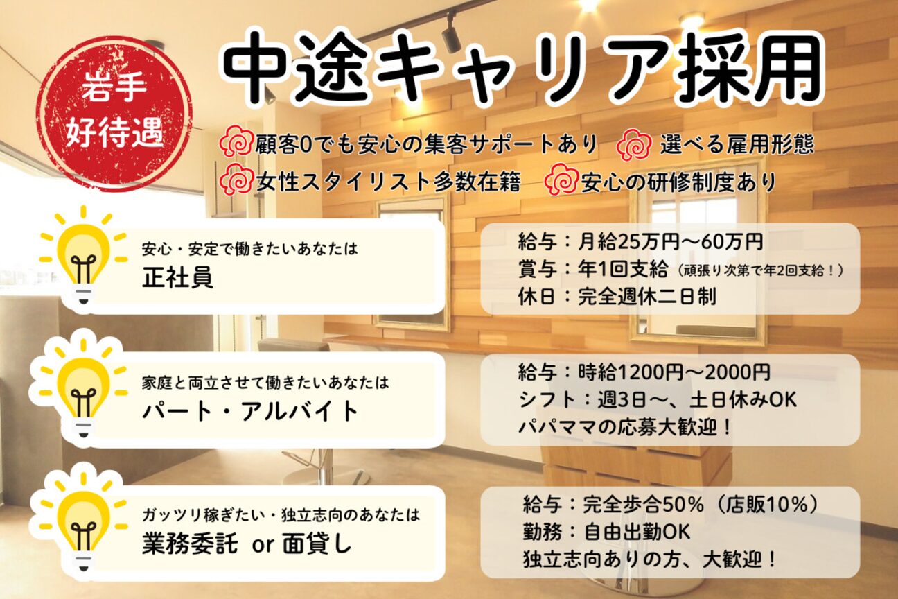 株式会社　ｎａｎｏ．画像1