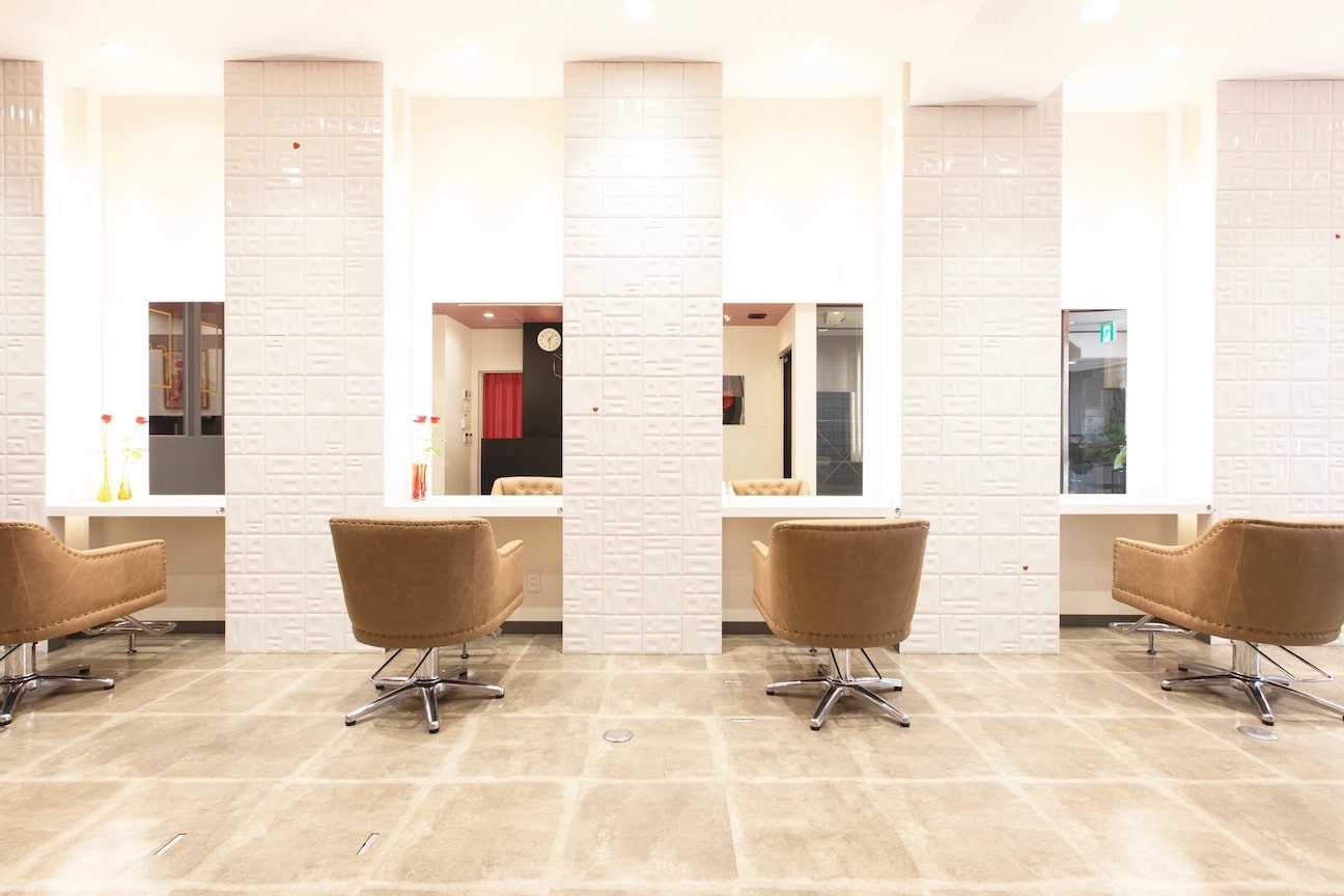 株式会社 キャロライナディスコ画像1