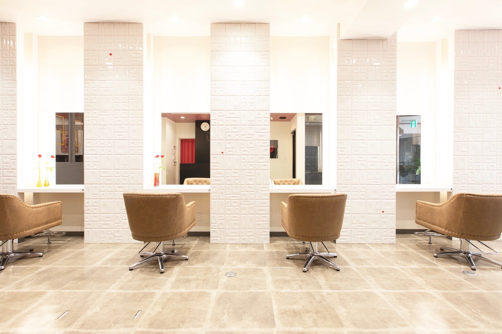 キャロル(CAROL)1