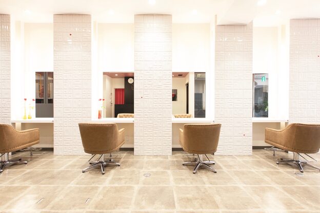 キャロル(CAROL)1