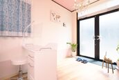 サロンドビオ(Salon de vio)