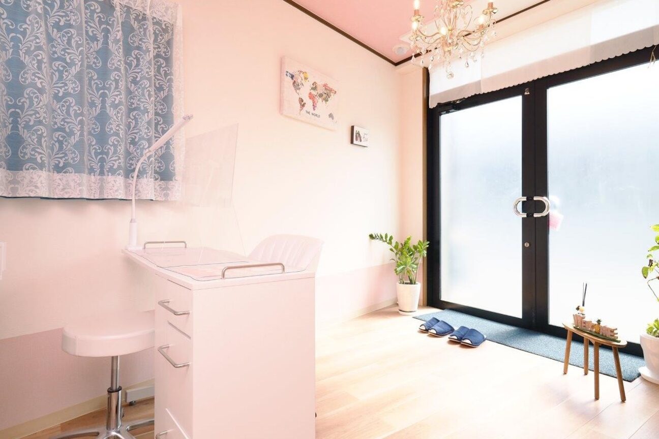 株式会社　Ｓｕｎｎｙ　Ｔｒｉｂｅ画像1