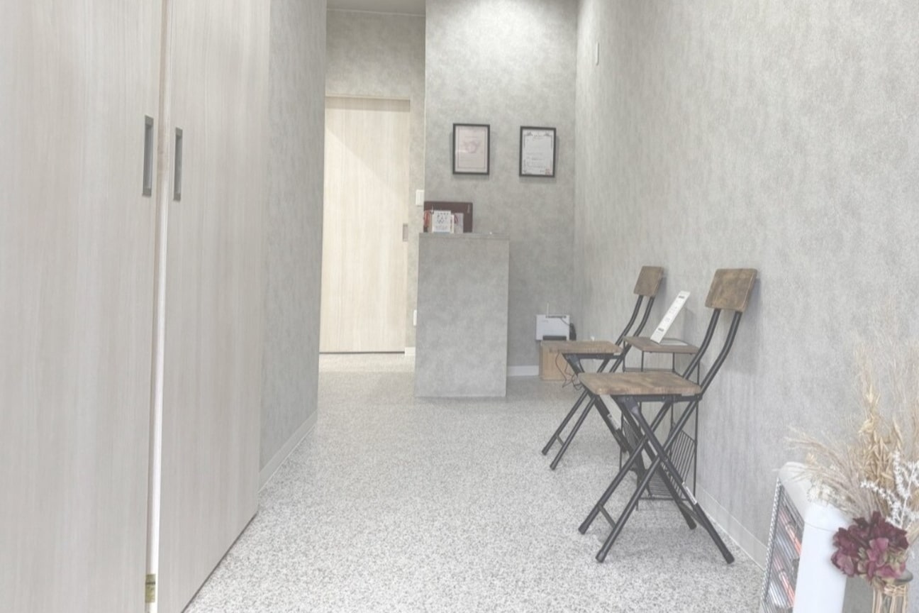 Kーhope 株式会社画像1