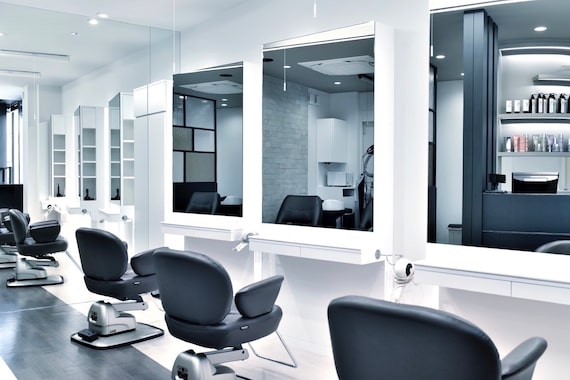 フュージョンサカエ(FUSION SAKAE)