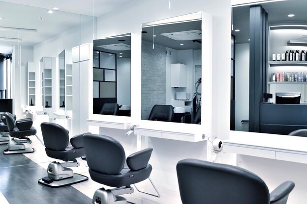 フュージョンサカエ(FUSION SAKAE)1