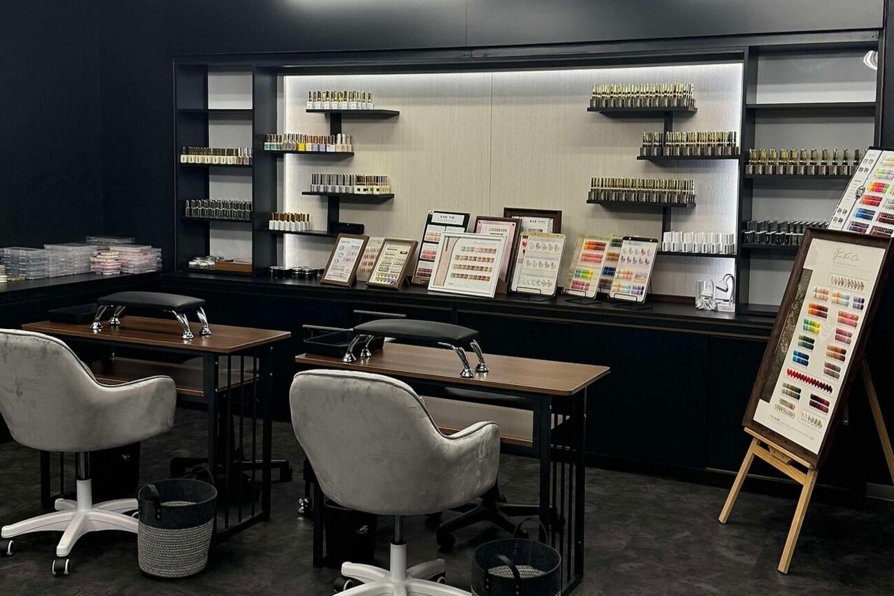 Ｋａｎｓａｉ　Ａｌｌ合同会社画像1