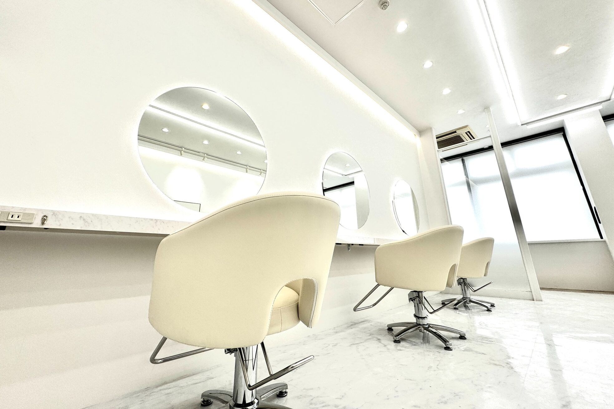 ブルー 盛岡店(BLUE)4