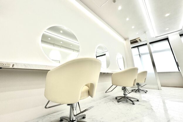 ブルー 盛岡店(BLUE)4