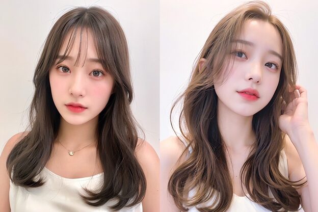 ブルー 盛岡店(BLUE)12