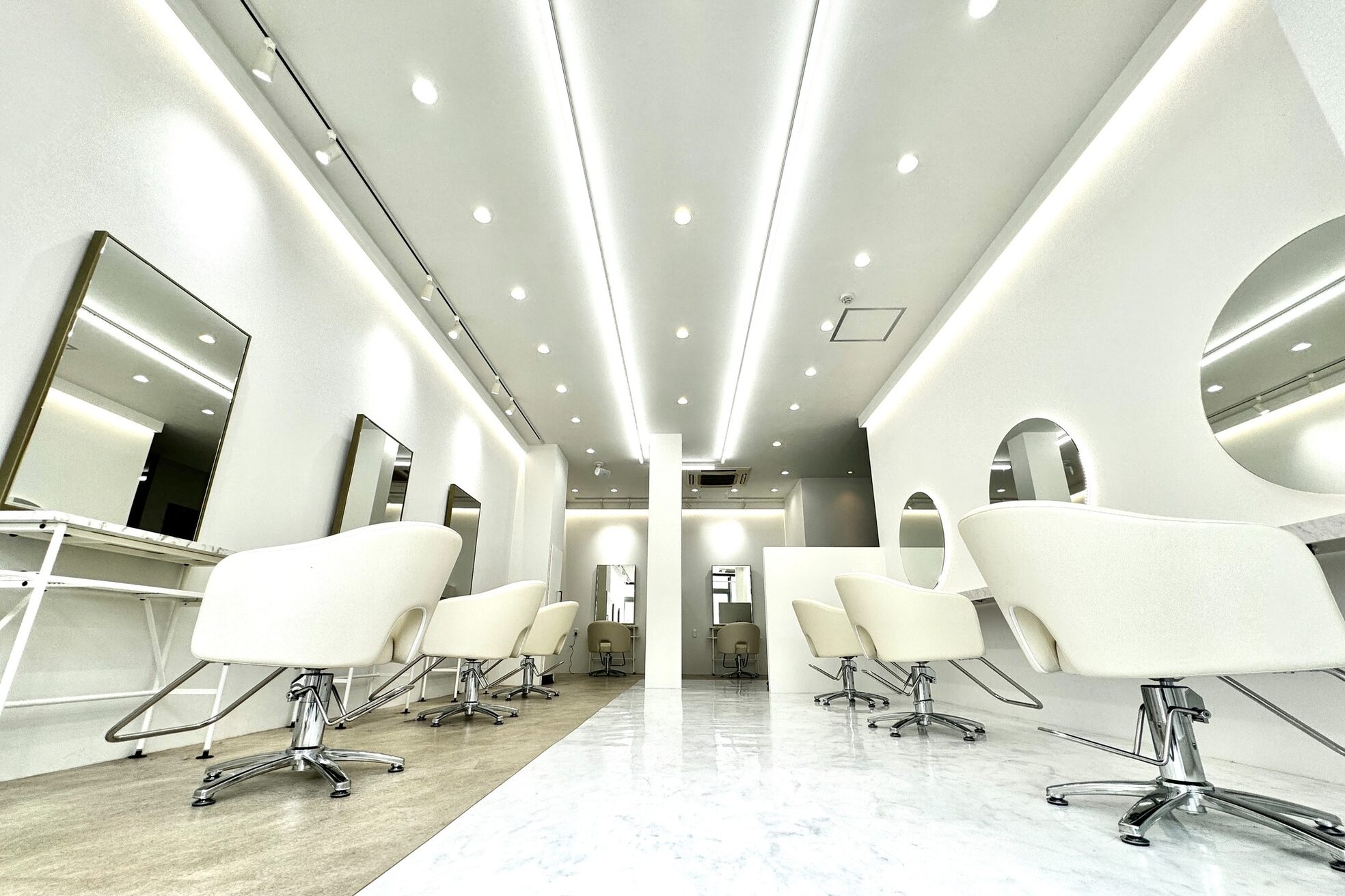 ブルー 盛岡店(BLUE)3