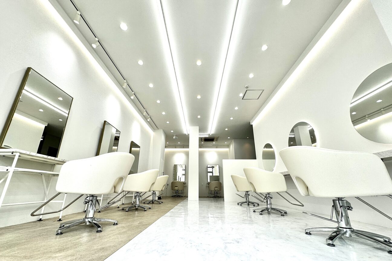 ブルー 盛岡店(BLUE)3