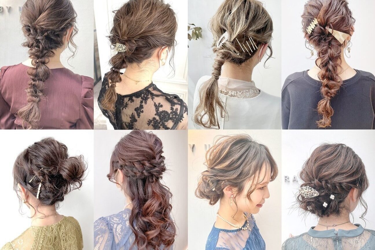 店舗の内観外観用画像4