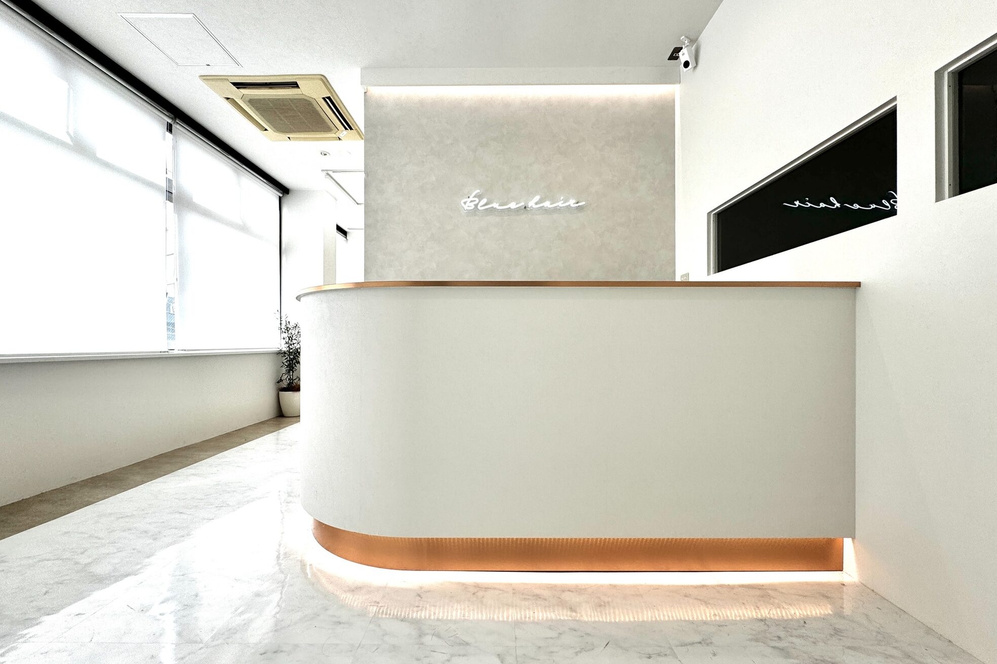 ブルー 盛岡店(BLUE)2