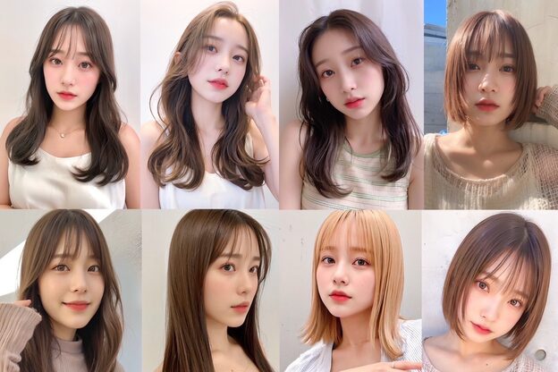 ブルー 盛岡店(BLUE)9