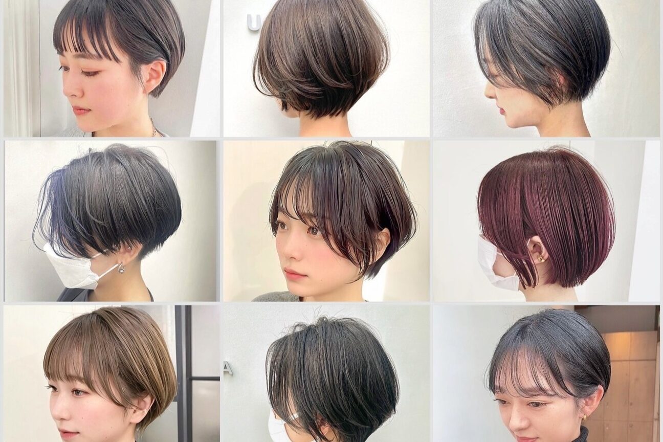 店舗の内観外観用画像3