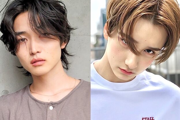 ブルー 盛岡店(BLUE)11