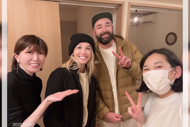 リキュウ 祇園四条店(RIKYU)23