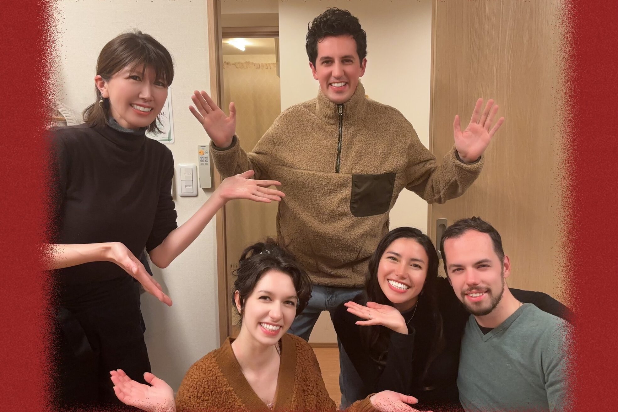 リキュウ 祇園四条店(RIKYU)22