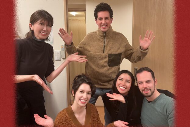 リキュウ 祇園四条店(RIKYU)22