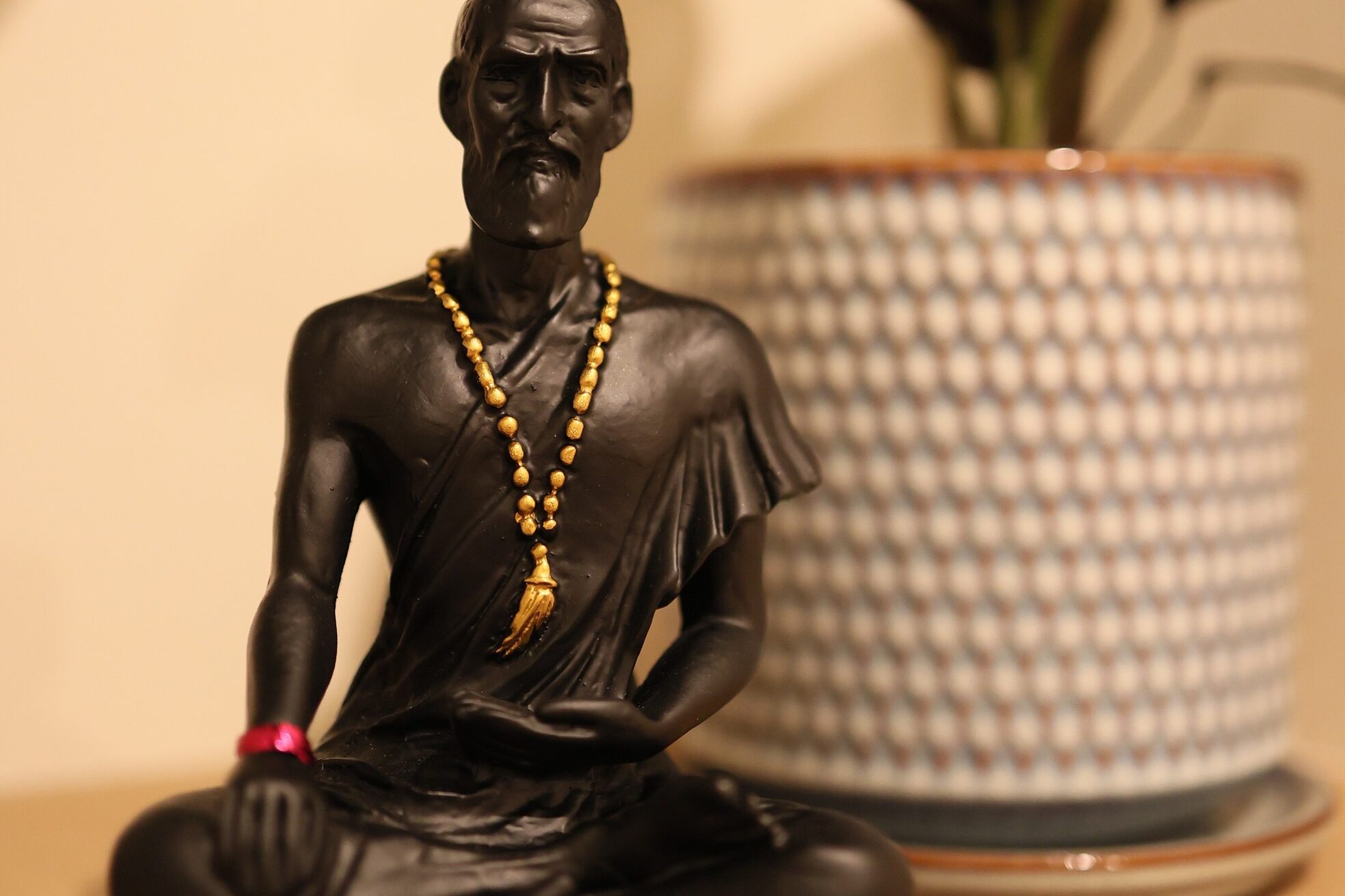 リキュウ 祇園四条店(RIKYU)20