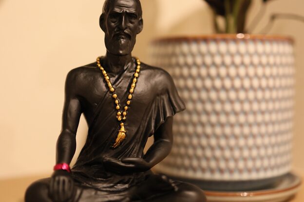 リキュウ 祇園四条店(RIKYU)20