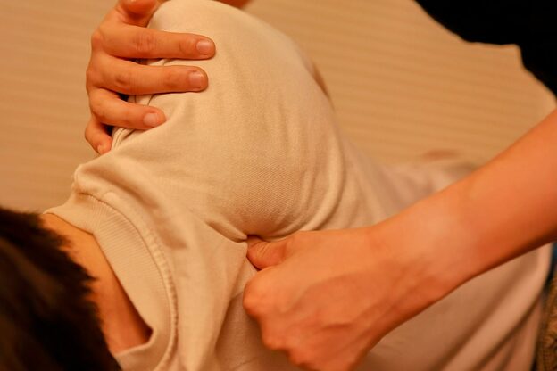 リキュウ 祇園四条店(RIKYU)12