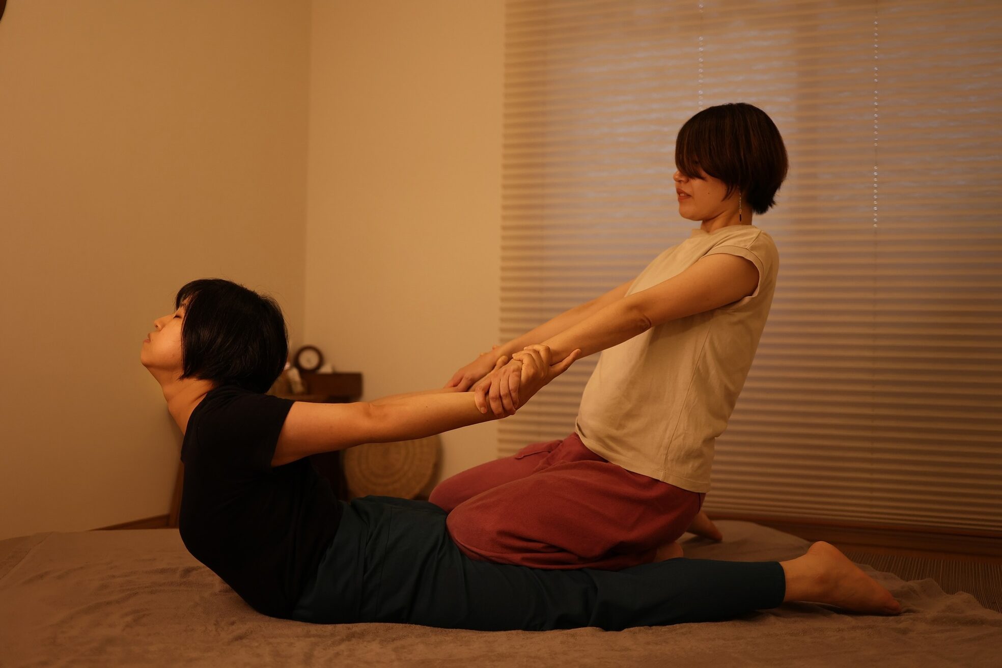 リキュウ 祇園四条店(RIKYU)10