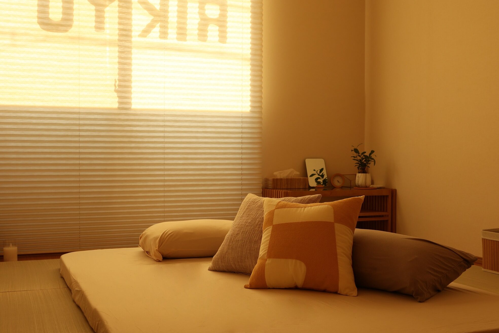 リキュウ 祇園四条店(RIKYU)18