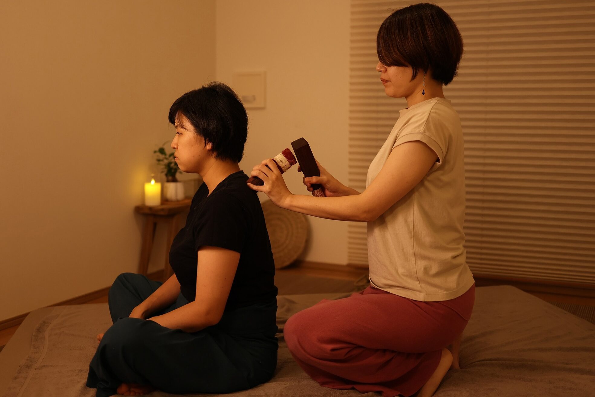 リキュウ 祇園四条店(RIKYU)14