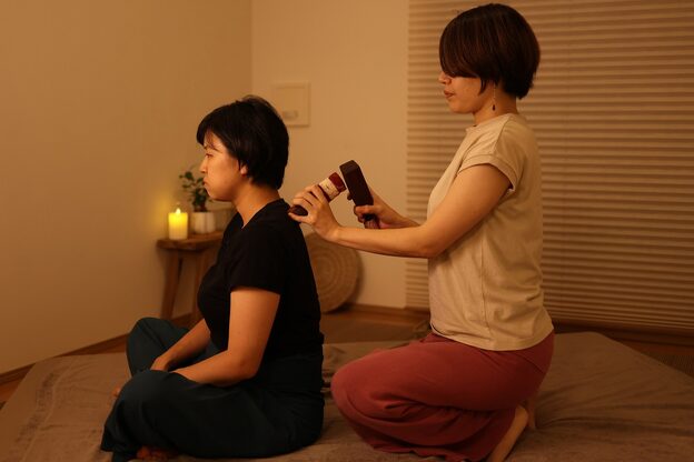 リキュウ 祇園四条店(RIKYU)14