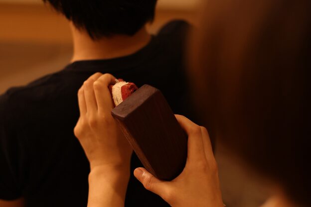 リキュウ 祇園四条店(RIKYU)15