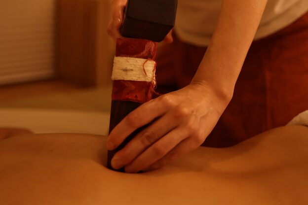 リキュウ 祇園四条店(RIKYU)9