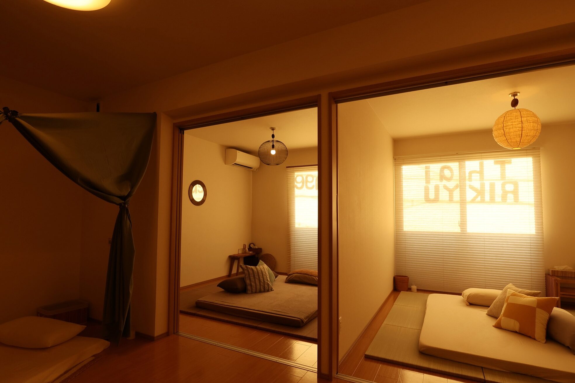 リキュウ 祇園四条店(RIKYU)19