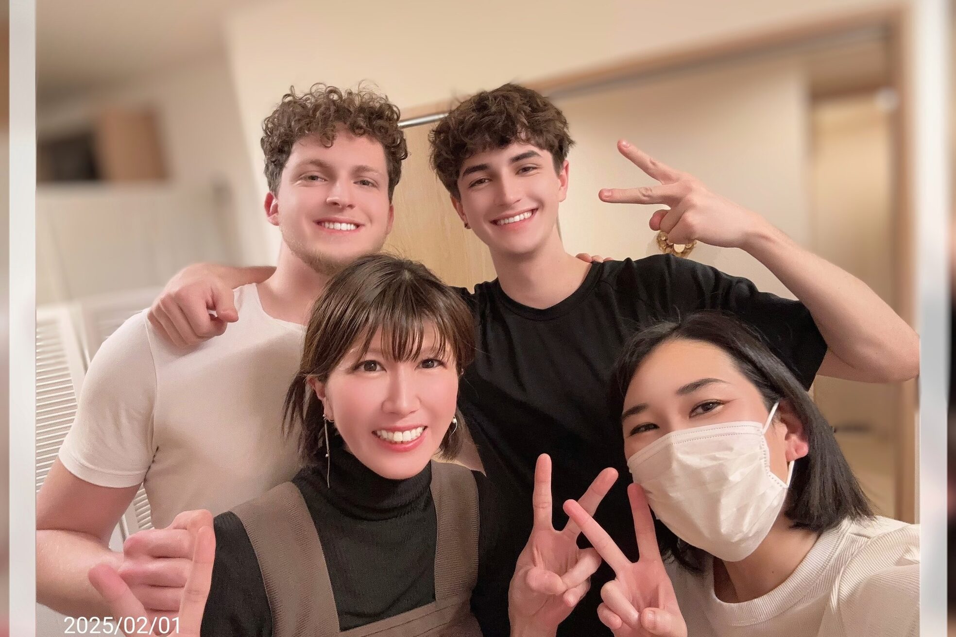 リキュウ 祇園四条店(RIKYU)21