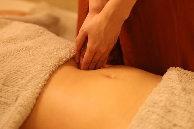 リキュウ 祇園四条店(RIKYU)13